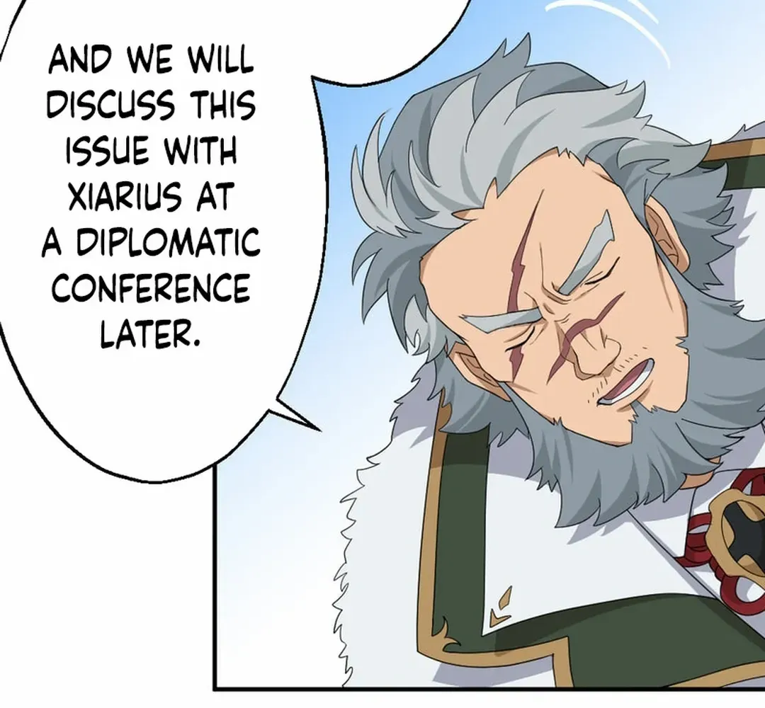 Chapter 27 — page 63