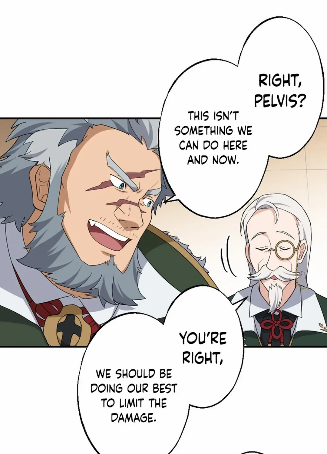 Chapter 27 — page 64
