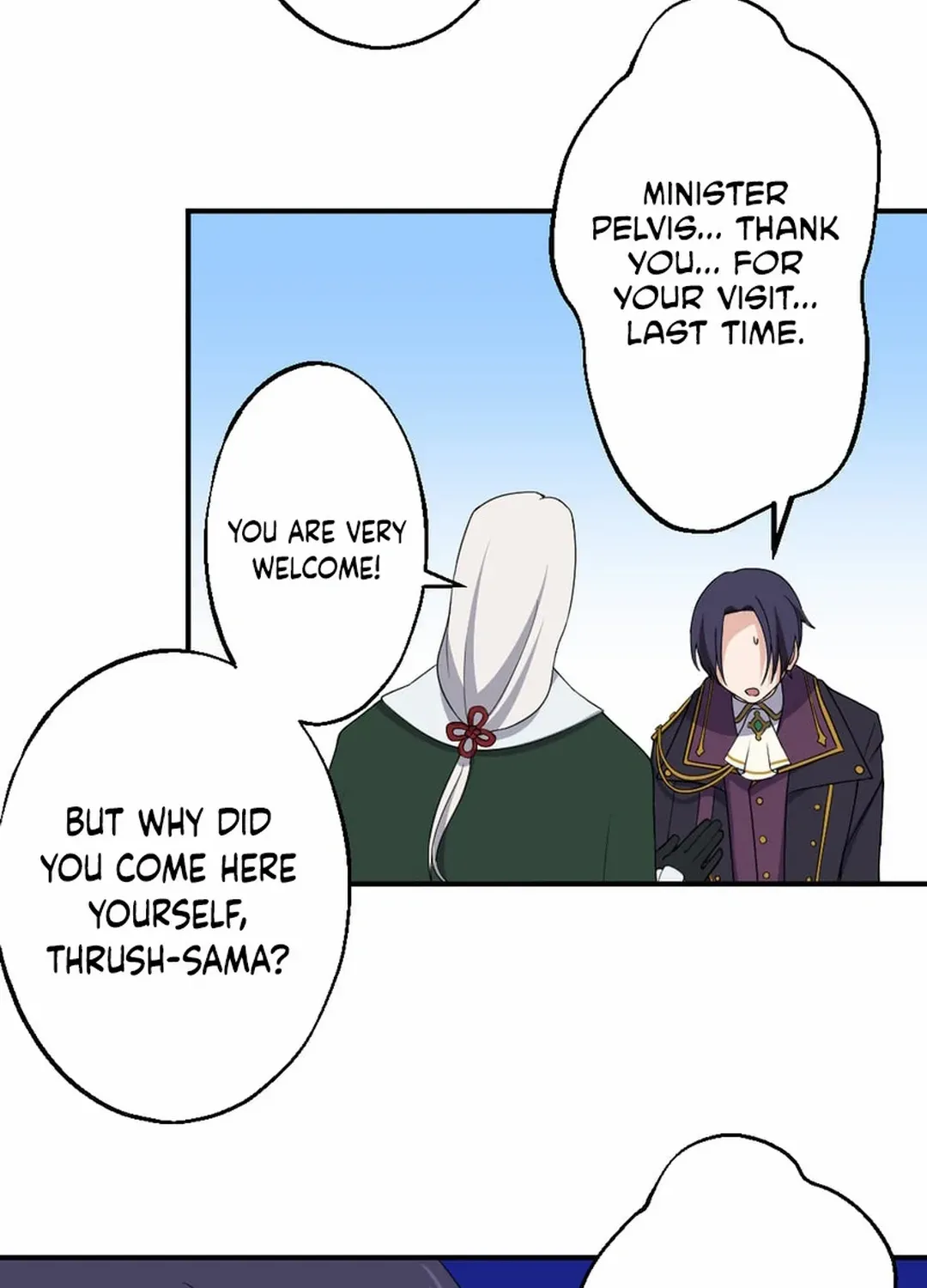 Chapter 27 — page 65