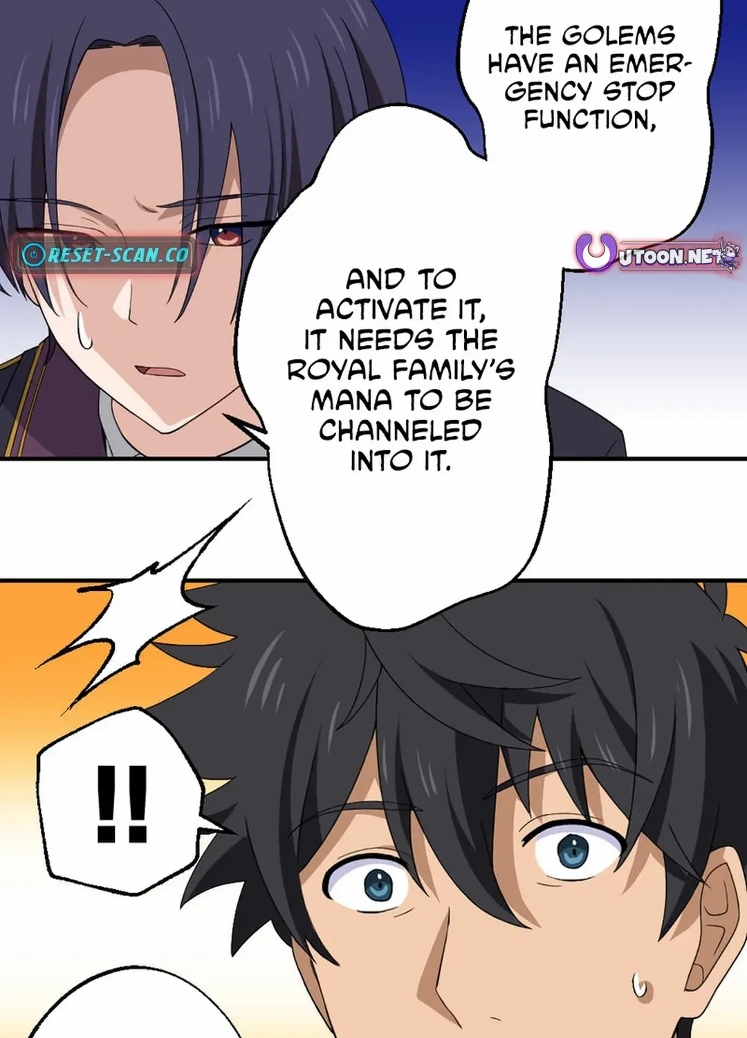 Chapter 27 — page 66