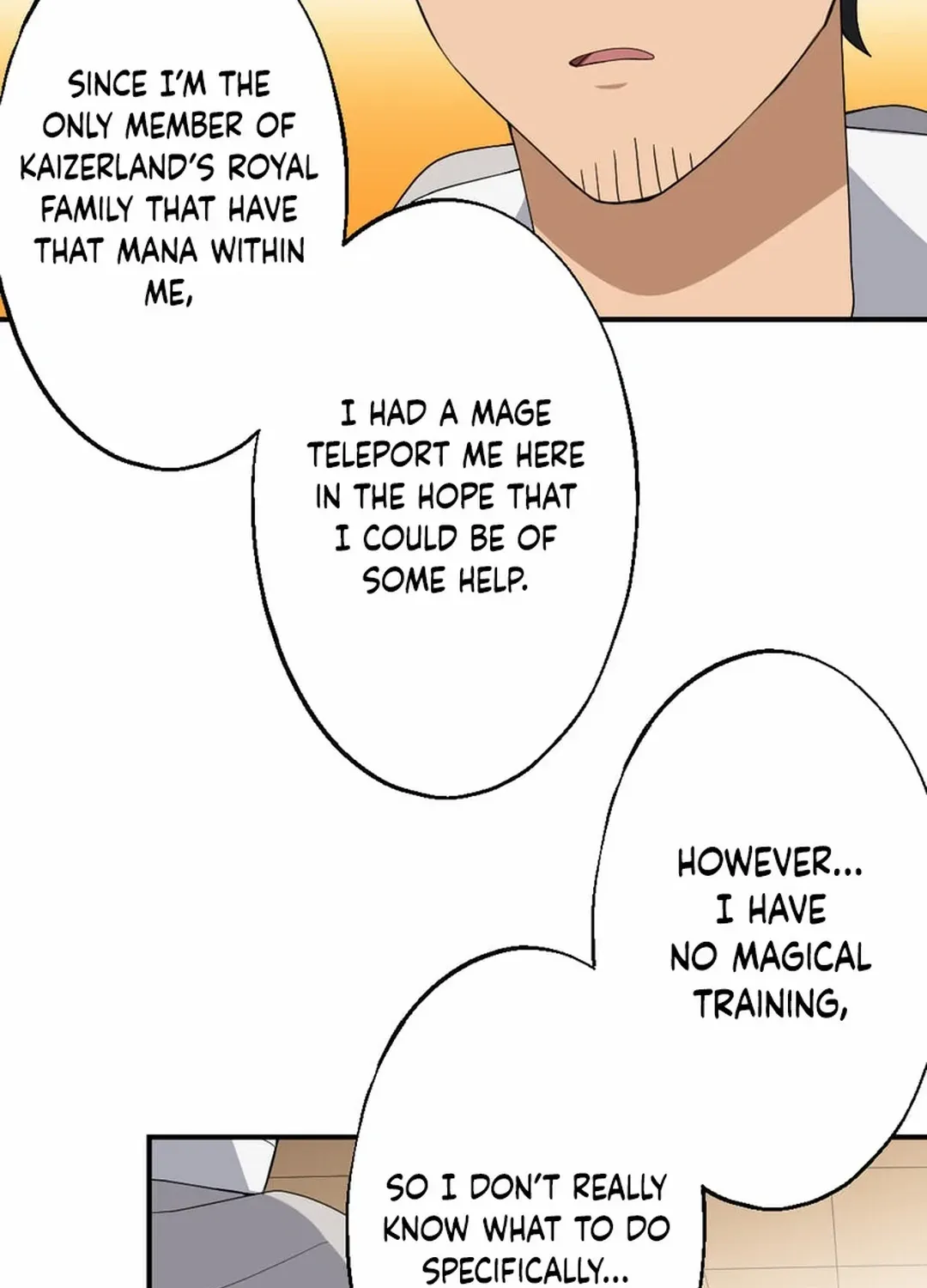 Chapter 27 — page 67