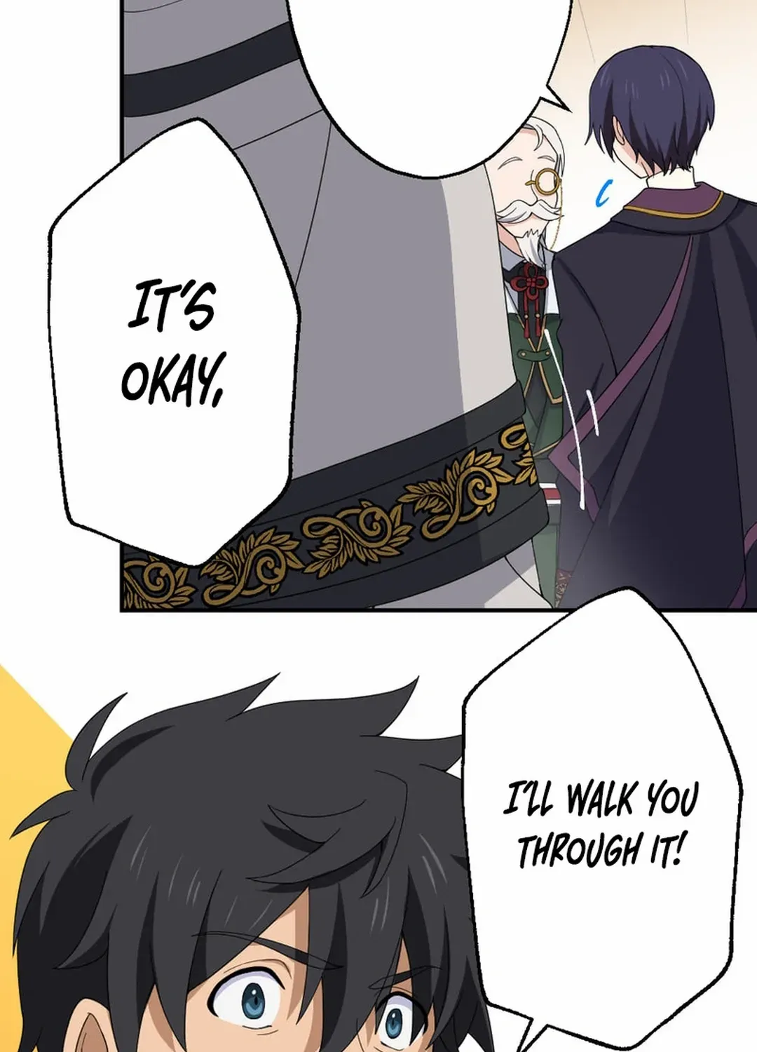 Chapter 27 — page 68