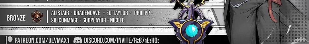 Chapter 27 — page 71