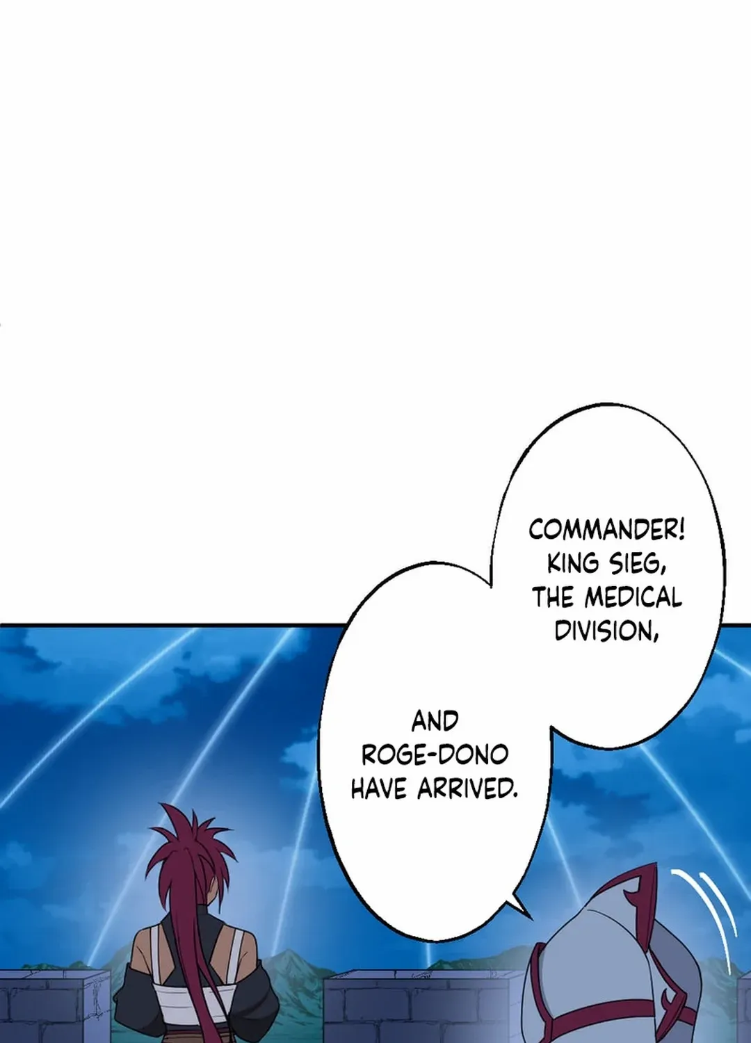 Chapter 27 — page 8