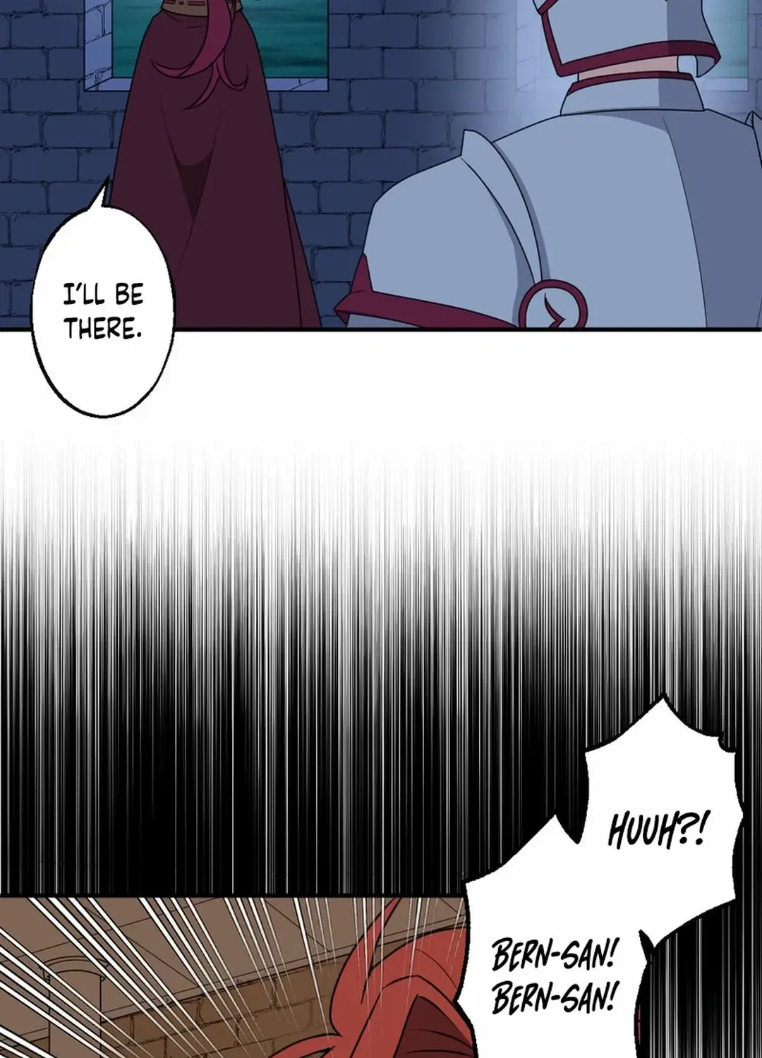 Chapter 27 — page 9