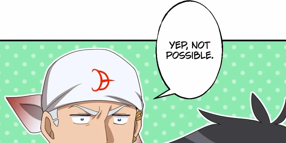 Chapter 28 — page 10