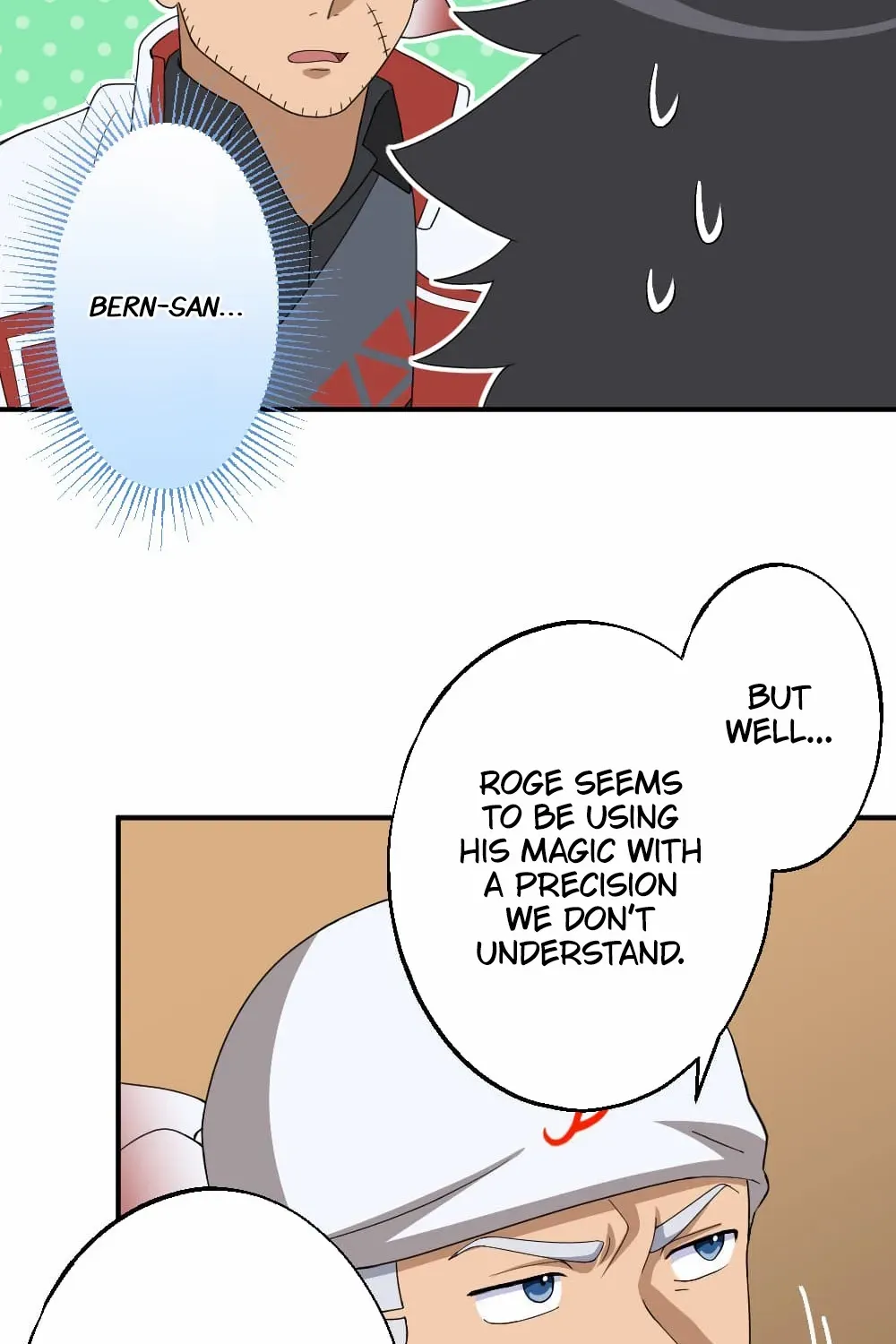 Chapter 28 — page 11