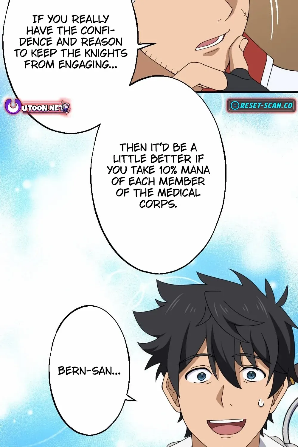 Chapter 28 — page 12