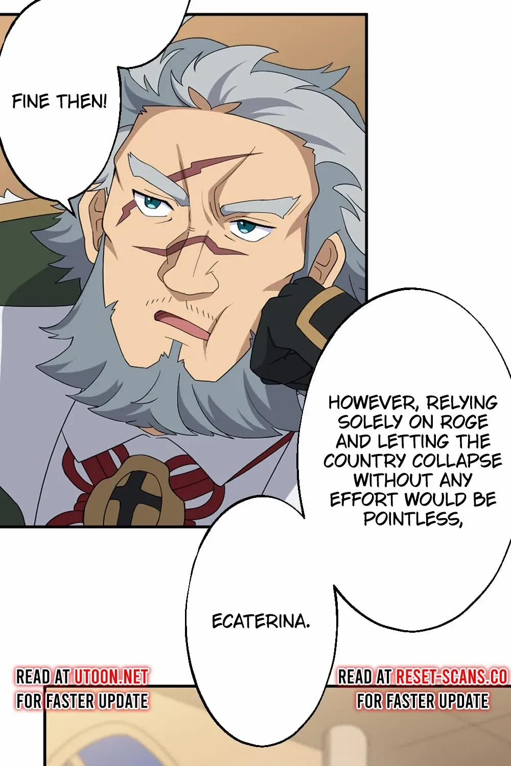 Chapter 28 — page 15