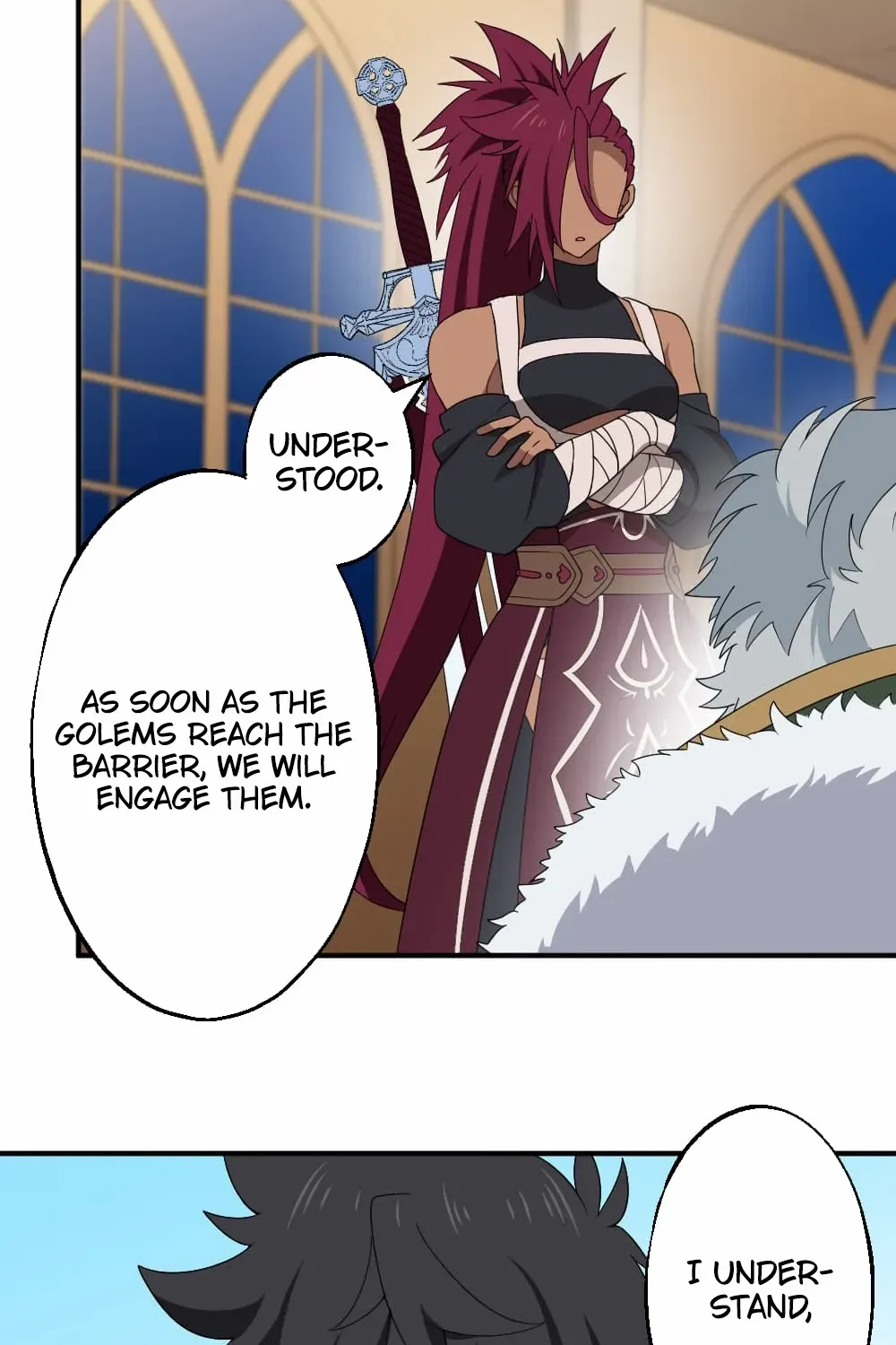 Chapter 28 — page 16