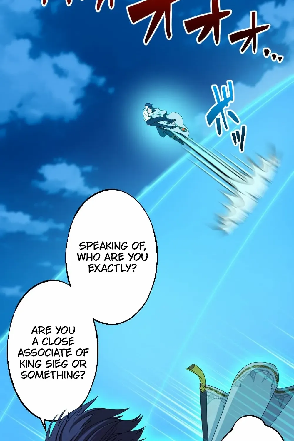 Chapter 28 — page 18