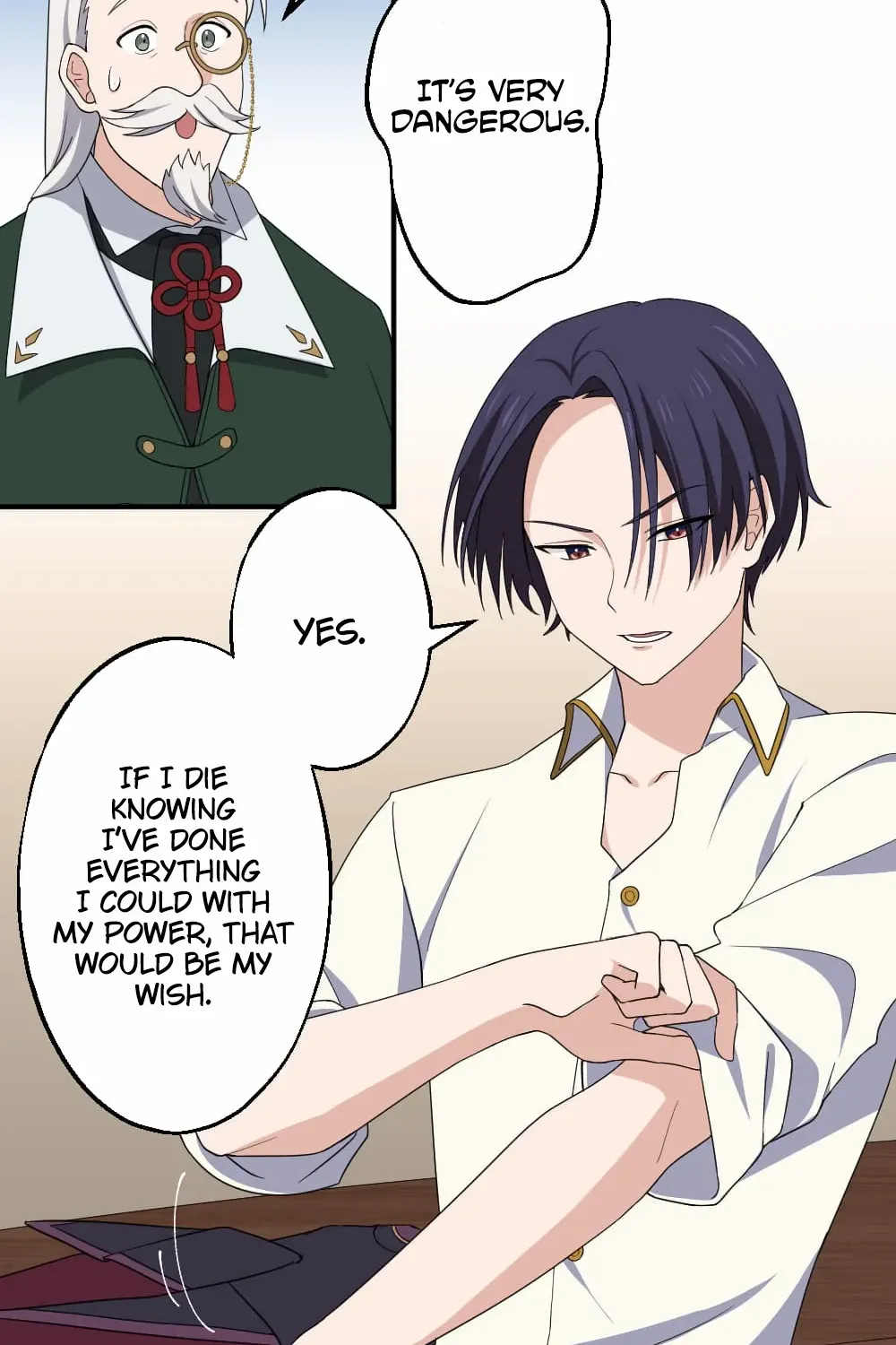 Chapter 28 — page 2
