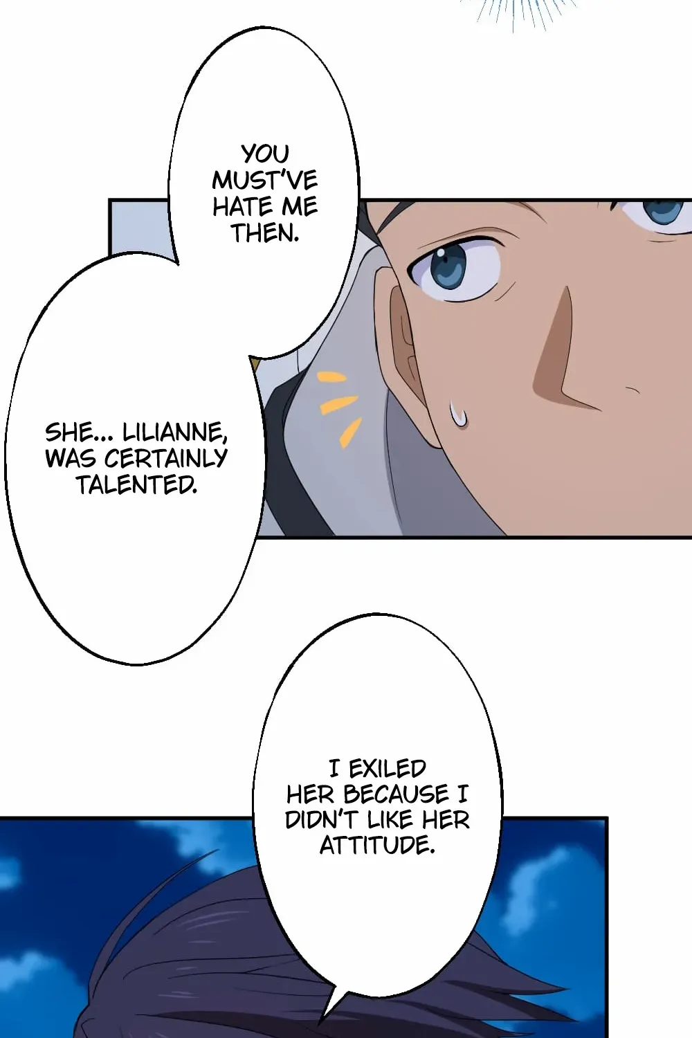 Chapter 28 — page 22