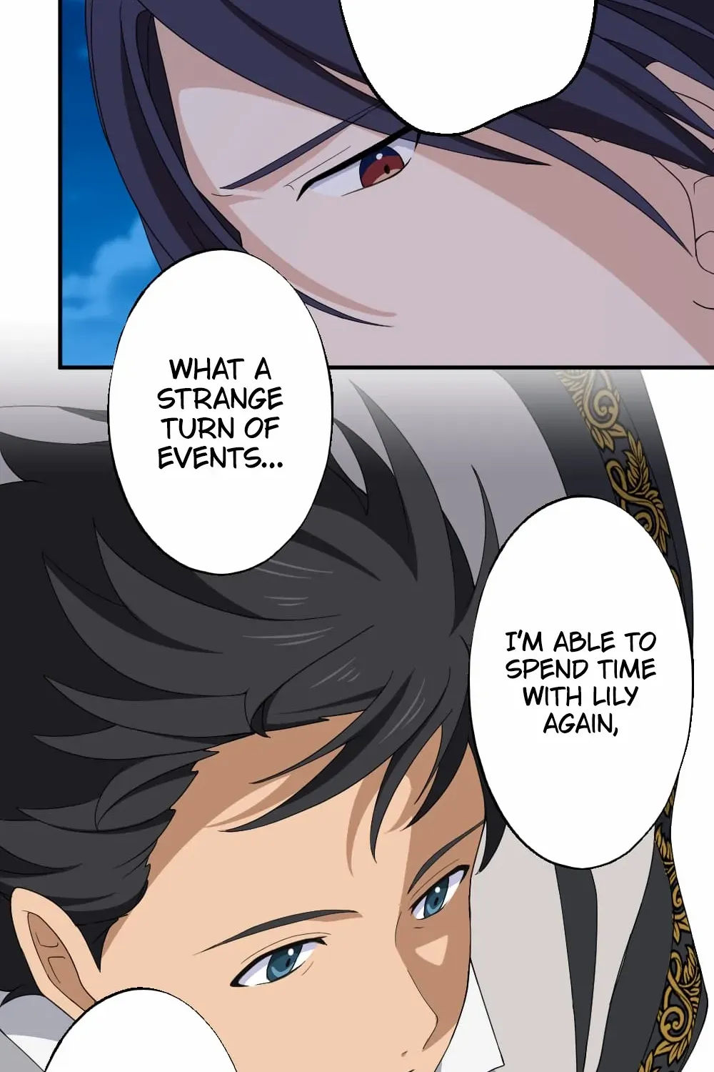 Chapter 28 — page 24