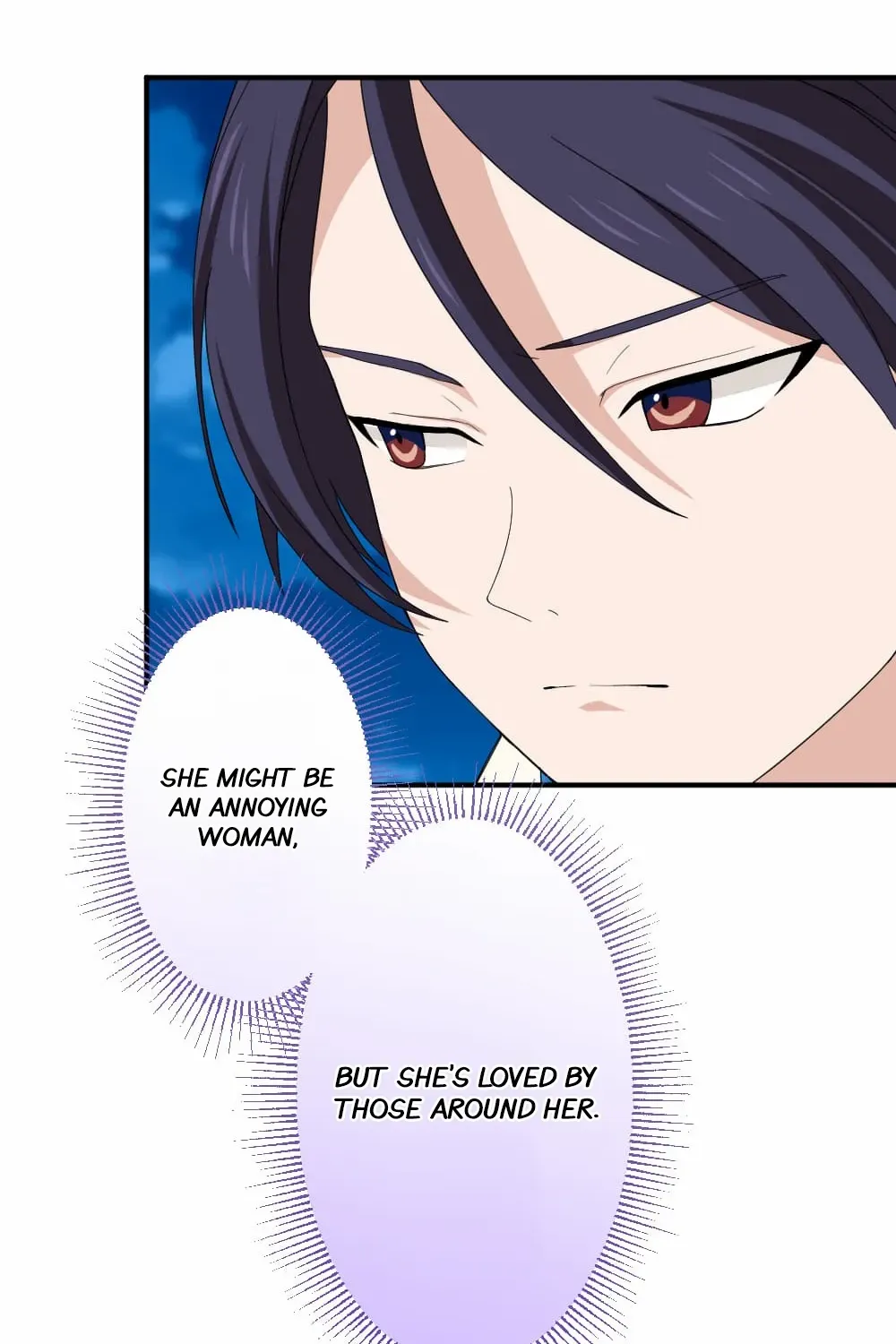 Chapter 28 — page 26