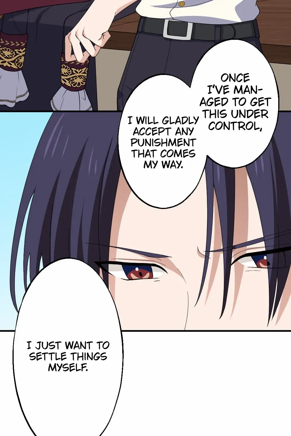 Chapter 28 — page 3