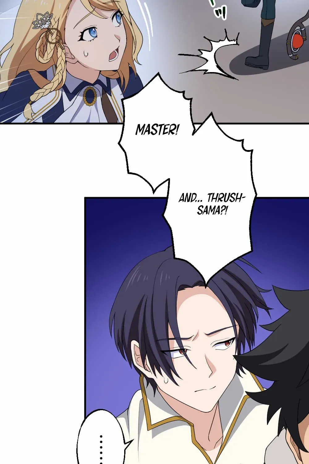 Chapter 28 — page 35