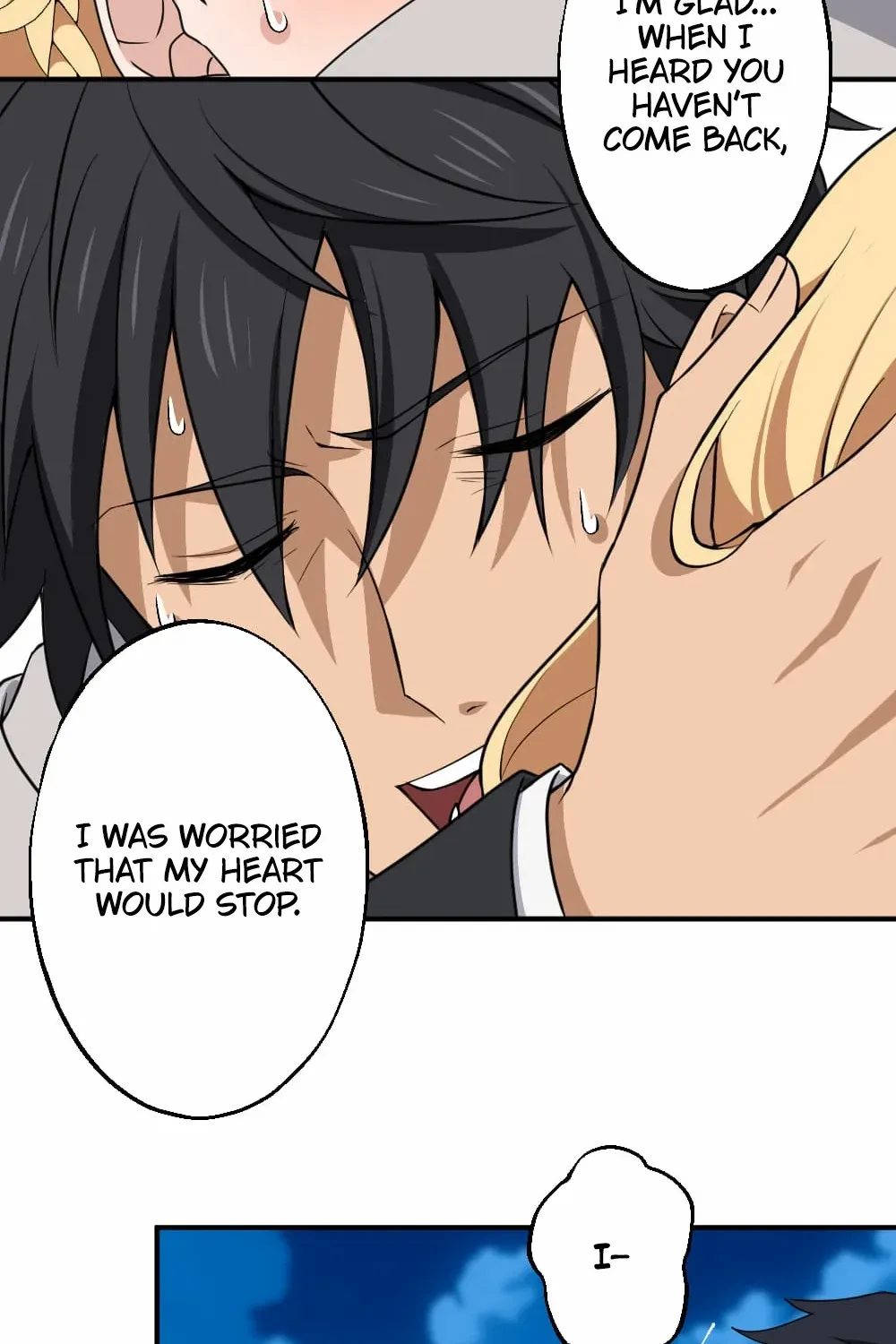 Chapter 28 — page 38