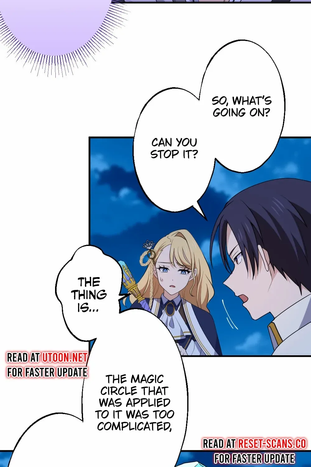 Chapter 28 — page 41