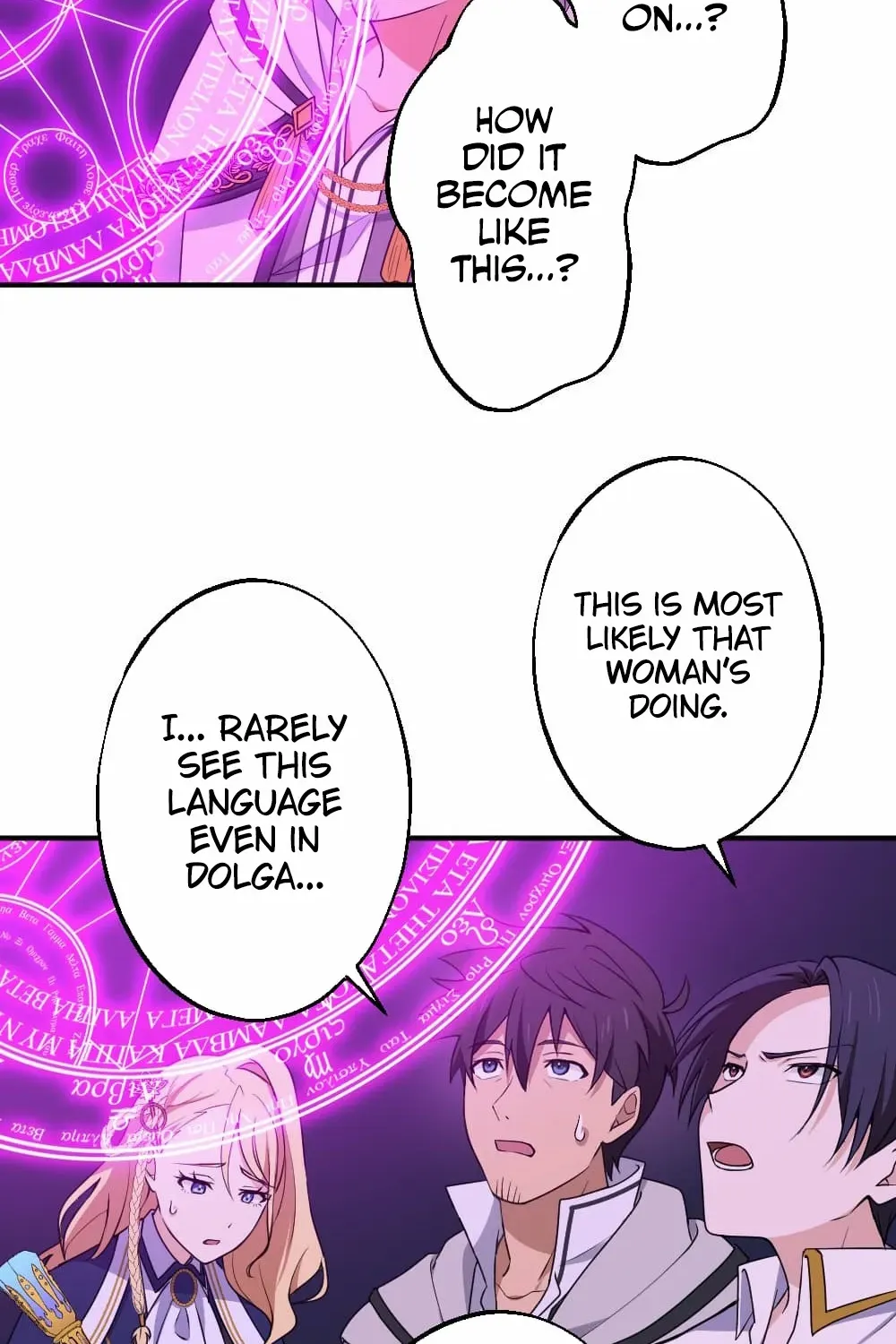 Chapter 28 — page 43