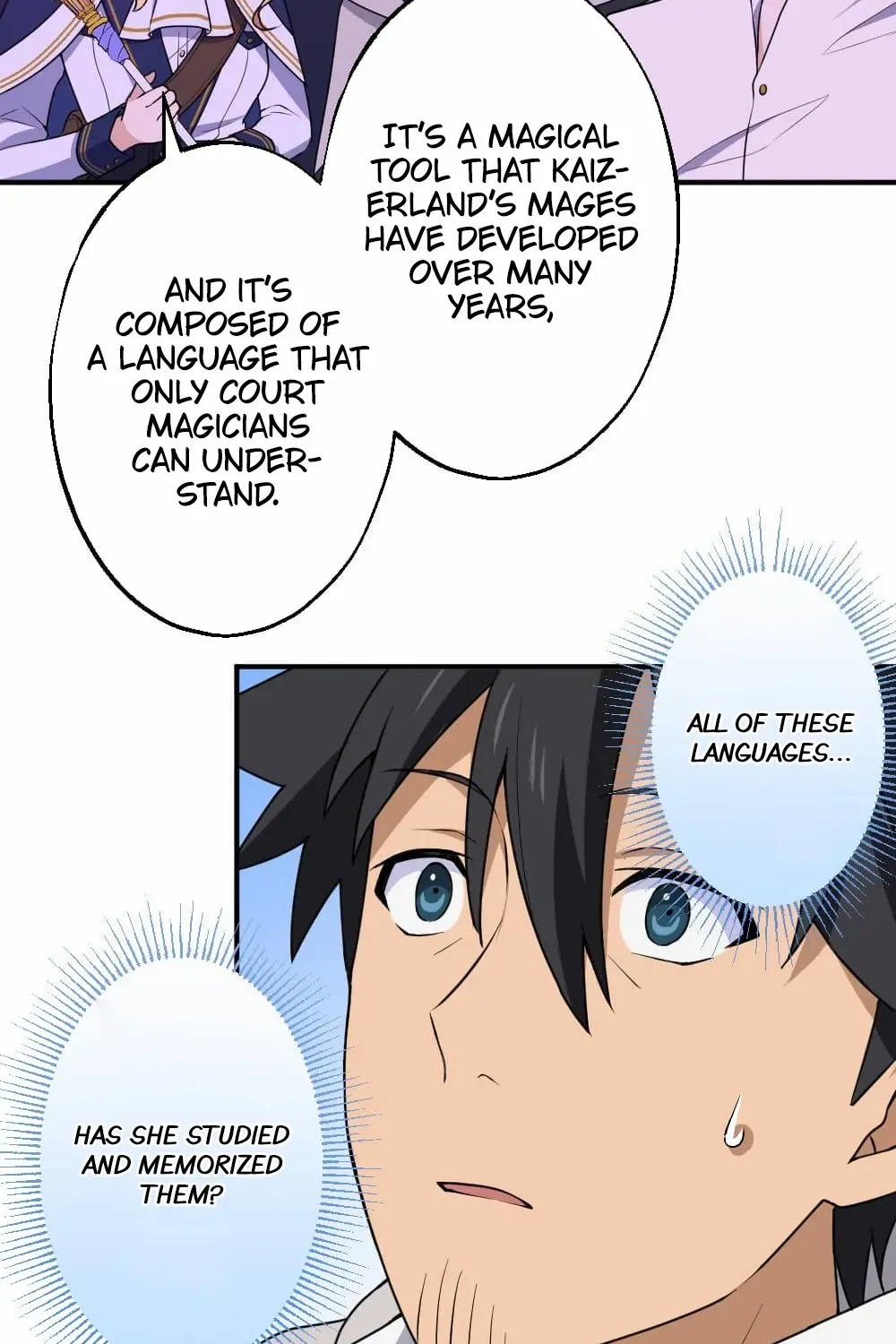 Chapter 28 — page 44