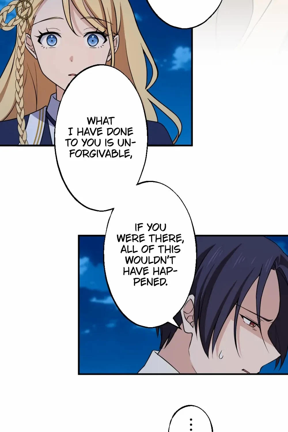 Chapter 28 — page 48