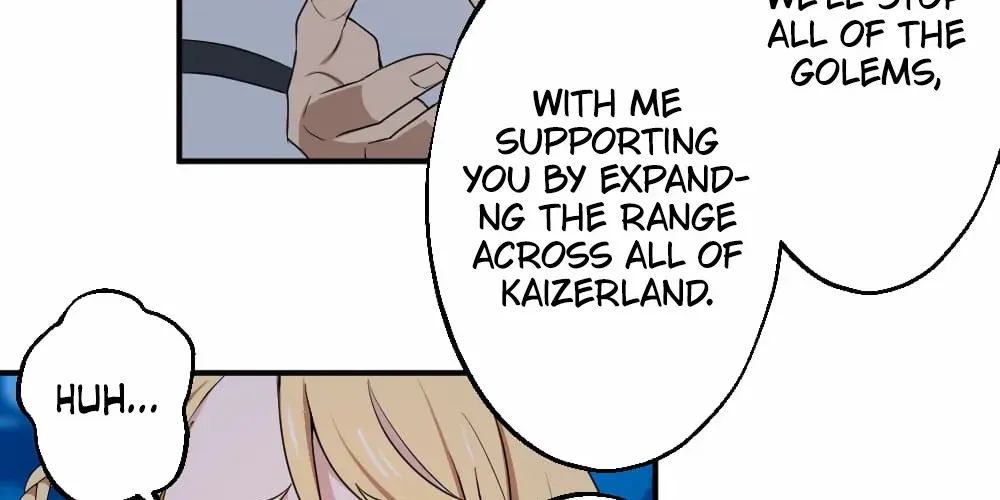 Chapter 28 — page 50