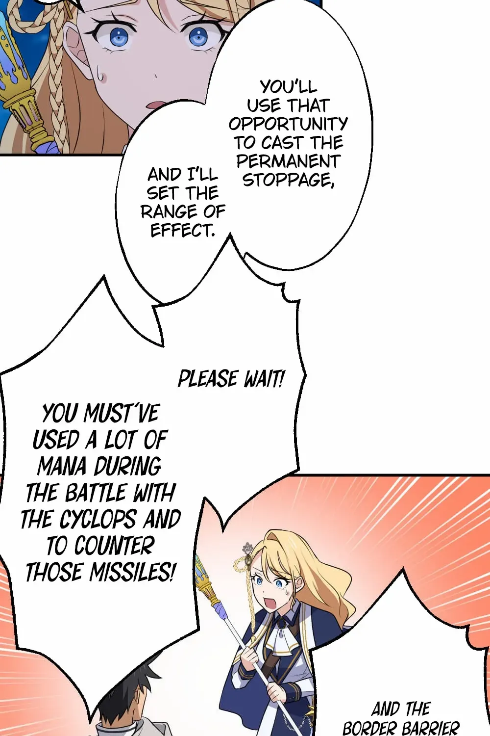 Chapter 28 — page 51