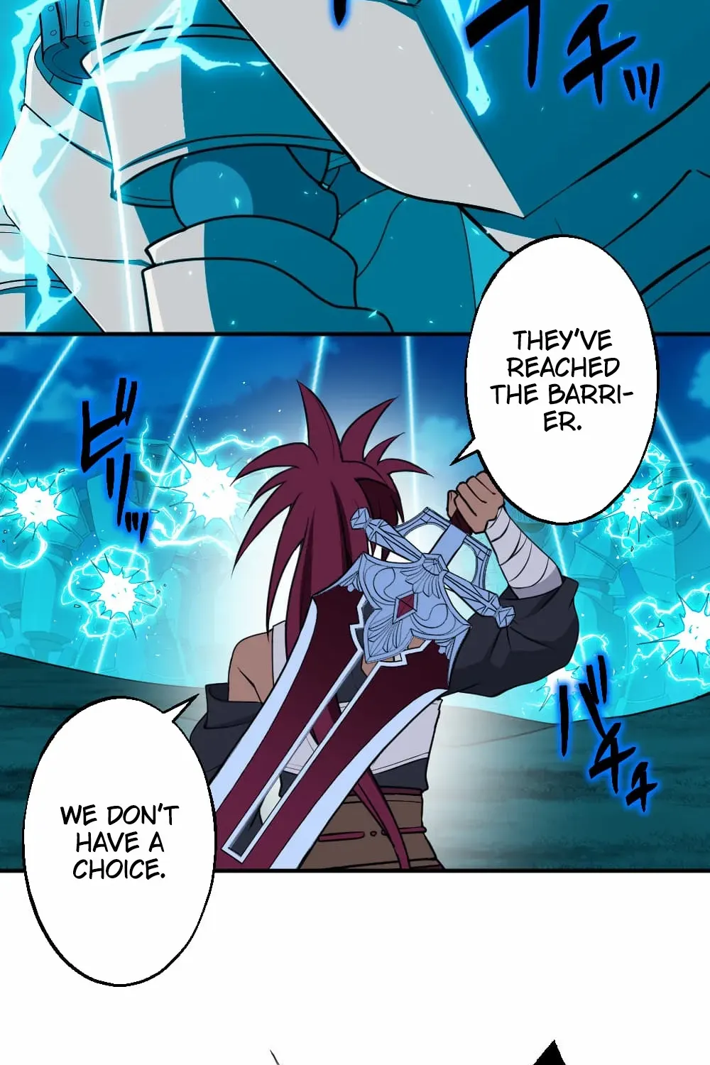 Chapter 28 — page 54