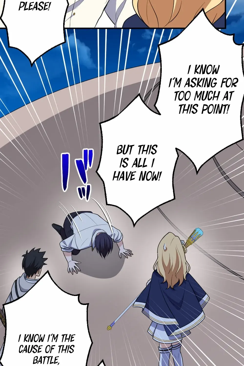 Chapter 28 — page 59