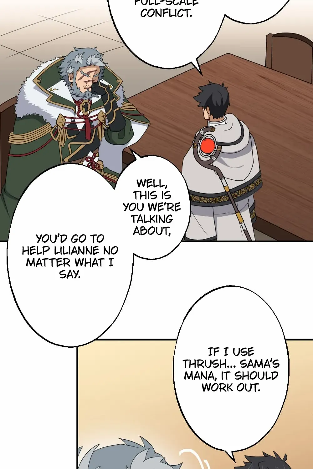 Chapter 28 — page 6