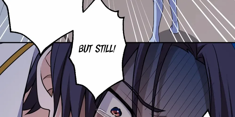 Chapter 28 — page 60