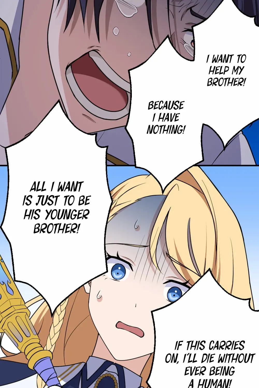 Chapter 28 — page 61