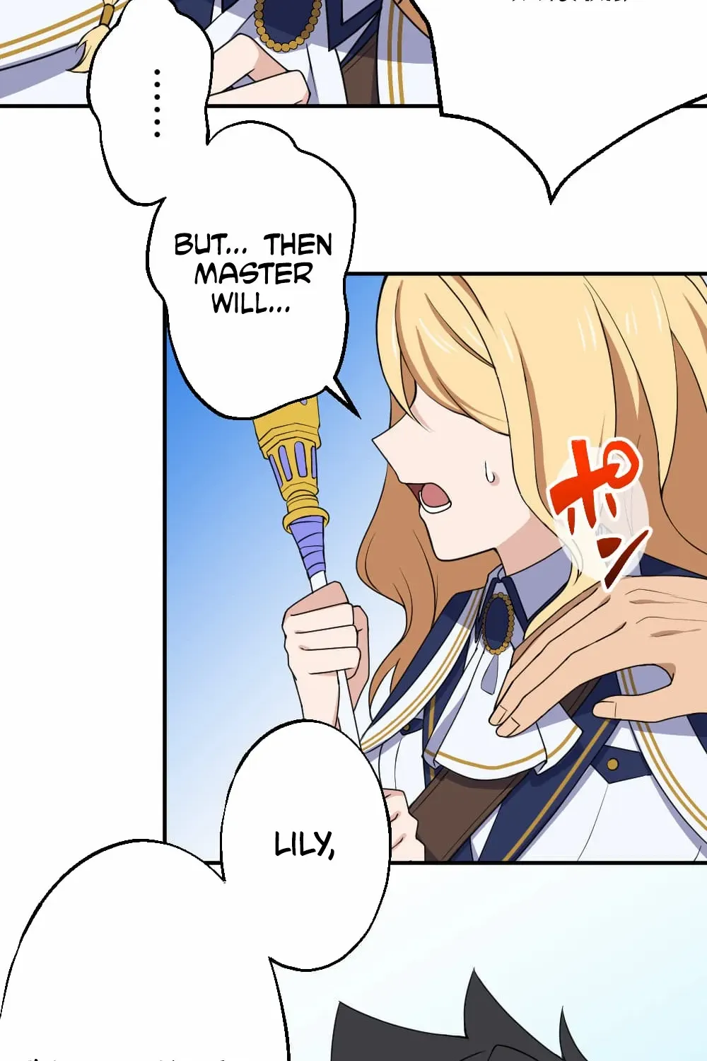 Chapter 28 — page 62