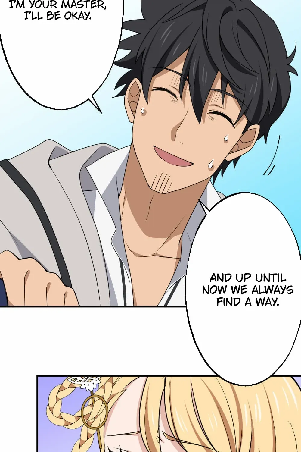 Chapter 28 — page 63