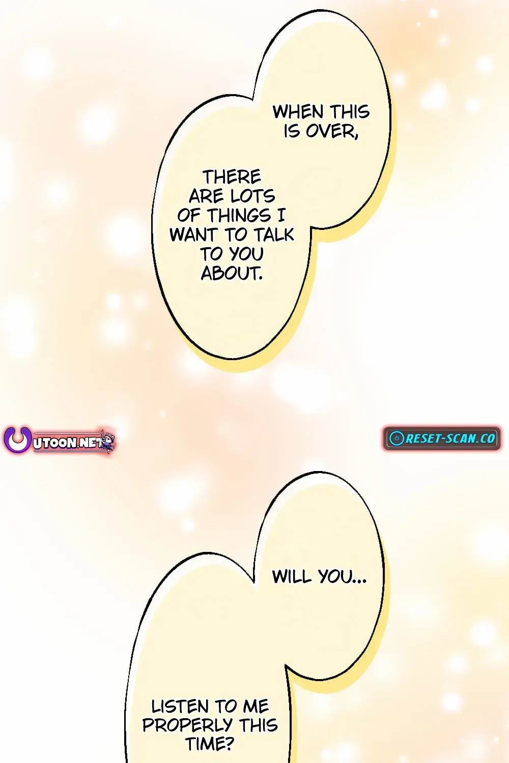 Chapter 28 — page 65