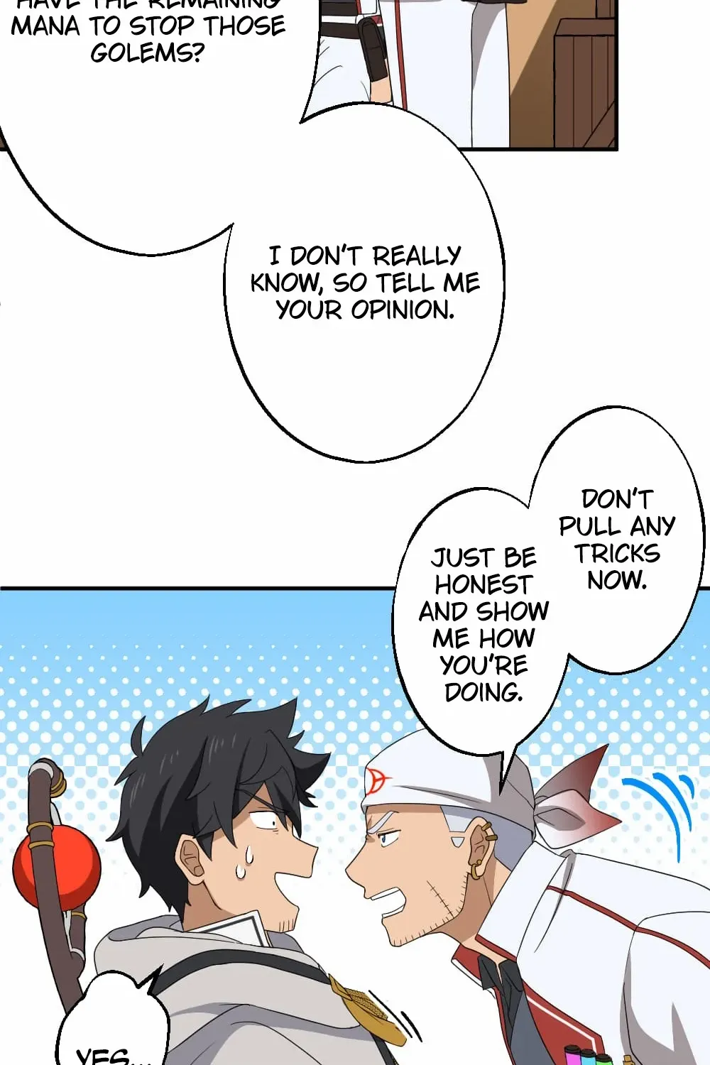 Chapter 28 — page 8