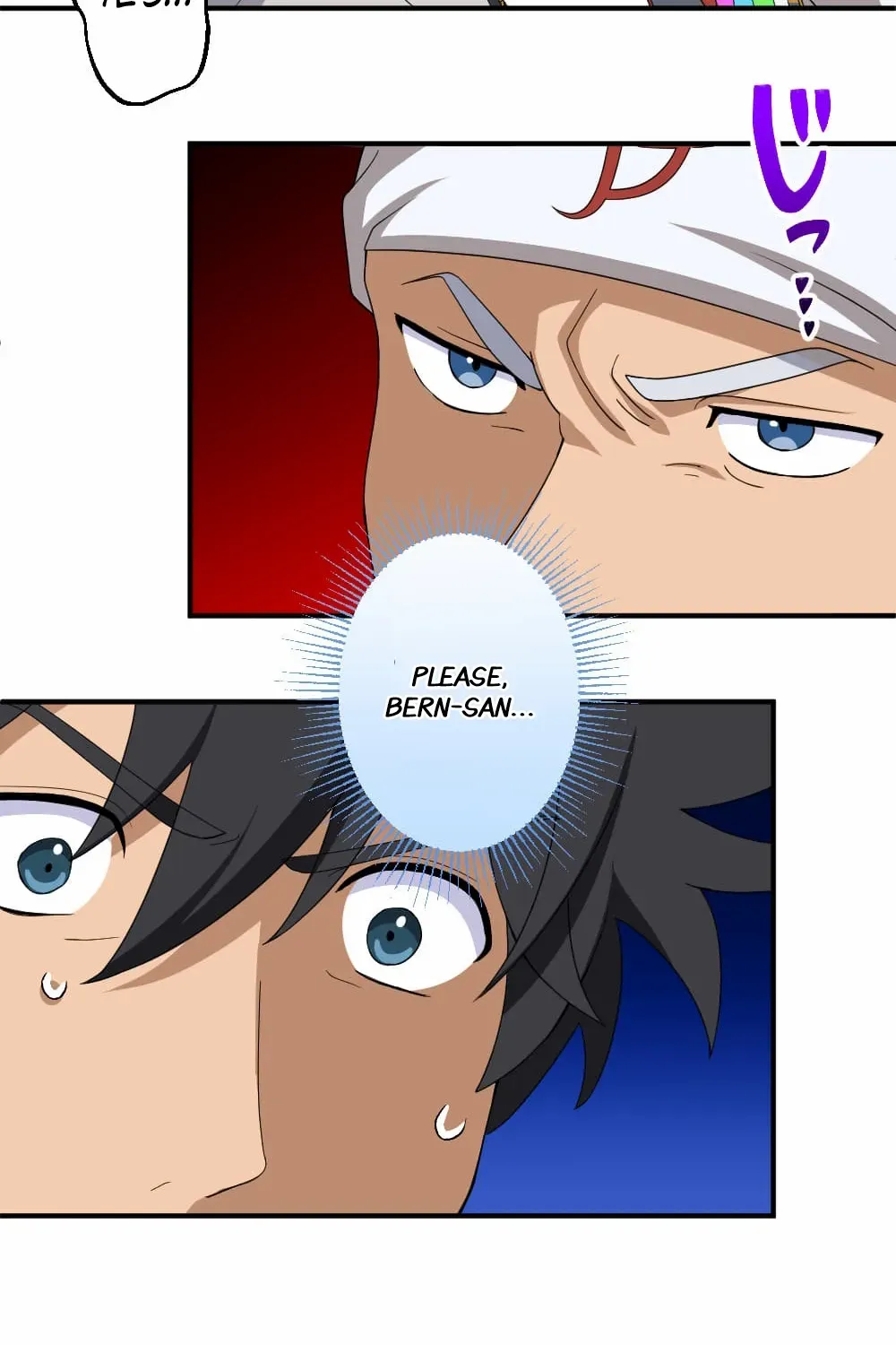 Chapter 28 — page 9