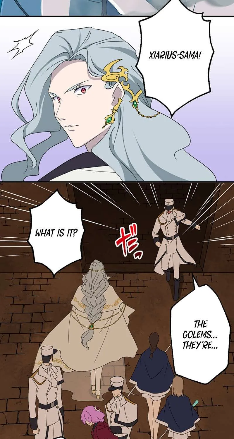 Chapter 29 — page 12