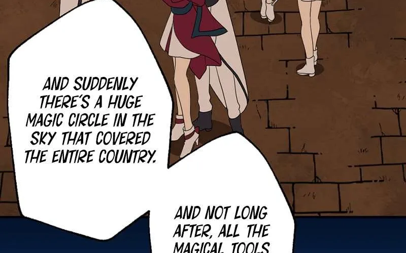 Chapter 29 — page 13