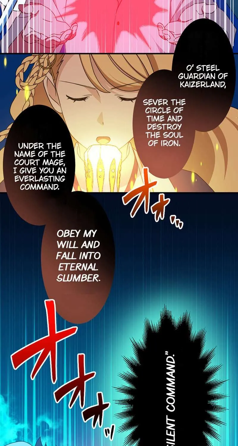 Chapter 29 — page 20