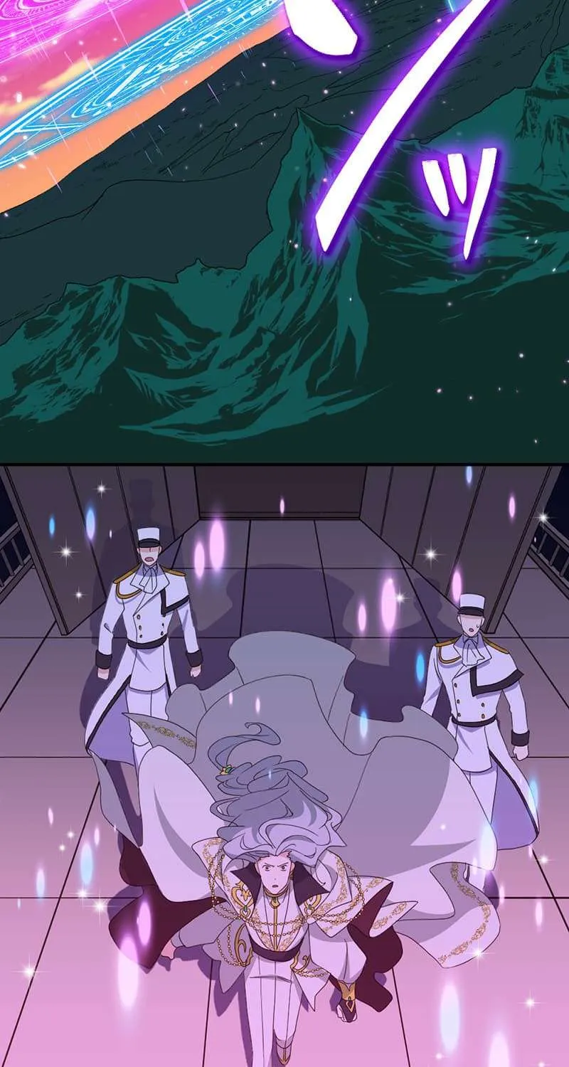 Chapter 29 — page 26