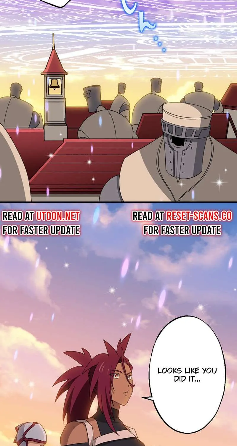 Chapter 29 — page 30