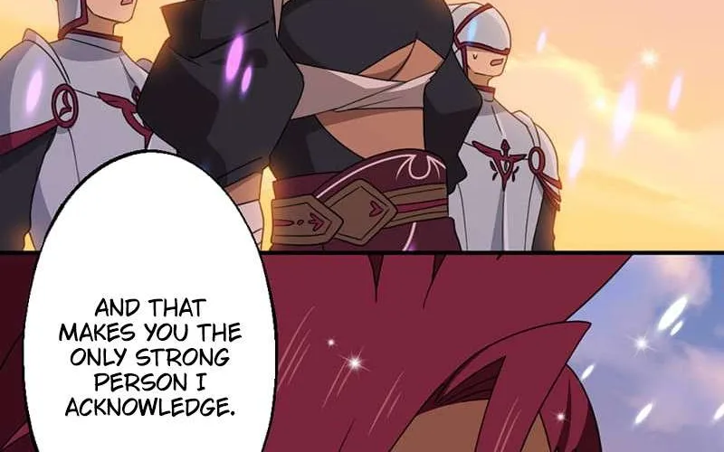 Chapter 29 — page 31