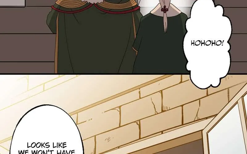 Chapter 29 — page 33
