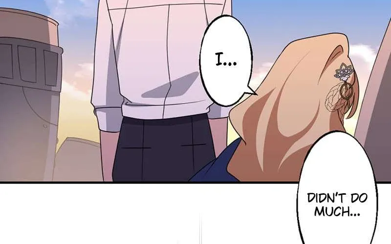 Chapter 29 — page 39