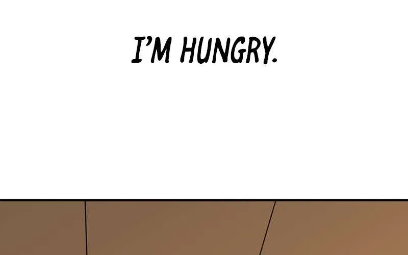 Chapter 29 — page 51