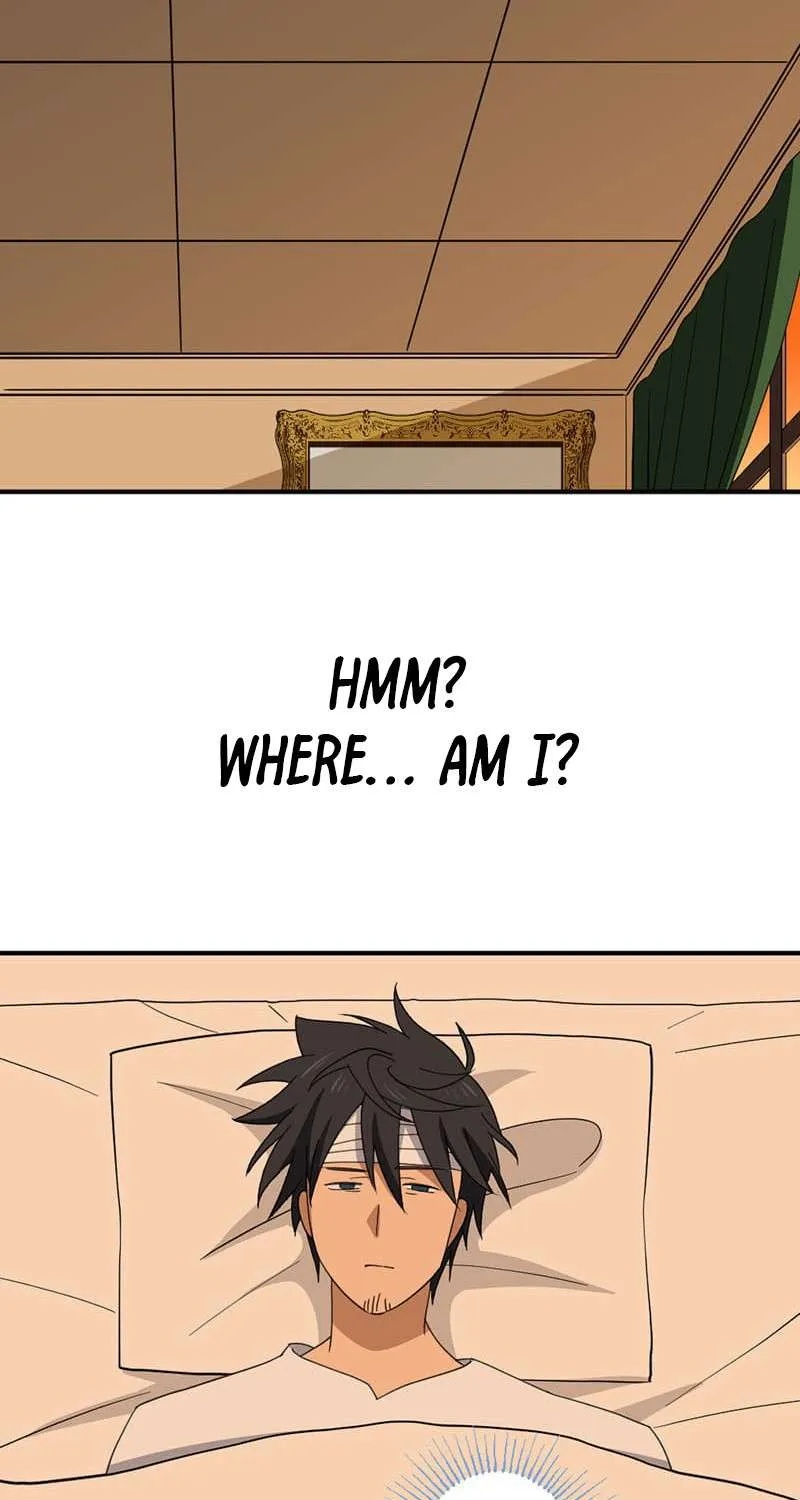Chapter 29 — page 52