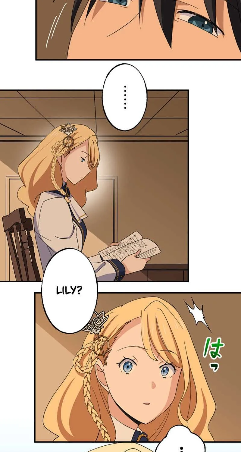 Chapter 29 — page 54