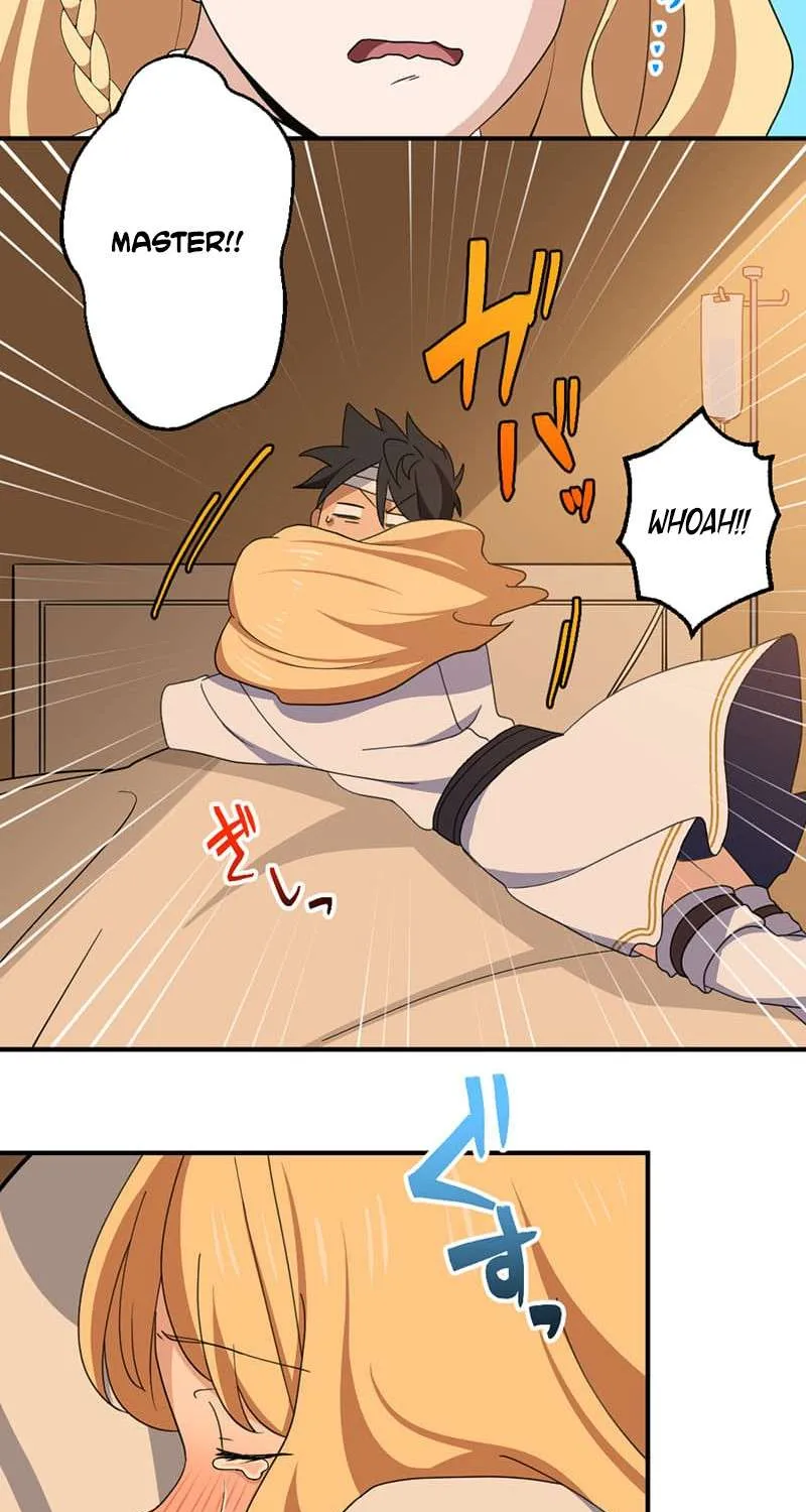 Chapter 29 — page 56